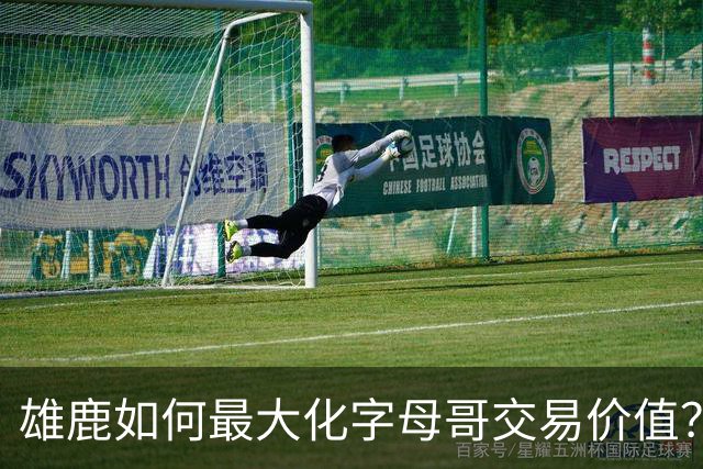 雄鹿如何最大化字母哥交易价值？等竞争对手 或许热火会提高报价