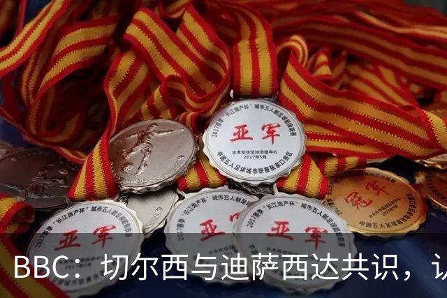 BBC：切尔西与迪萨西达共识，认为球员今夏永久转会符合各方利益